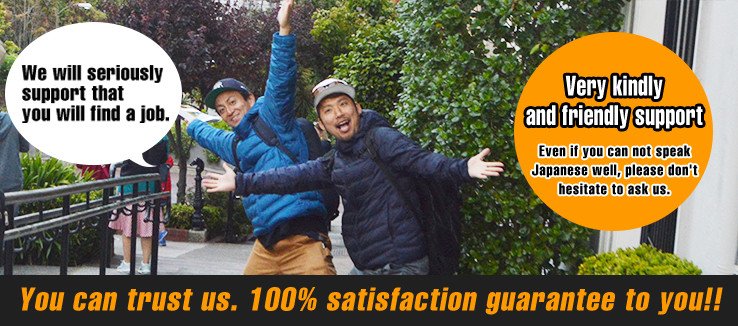 You can trust us. 100% satisfaction guarantee to you!!